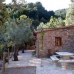 Fornalutx property: Mallorca, Spain House 63709