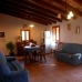 Fornalutx property: Fornalutx House, Spain 63709