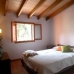 Fornalutx property: Fornalutx, Spain House 63709