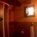 Fornalutx property: 2 bedroom House in Fornalutx, Spain 63709