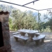 Fornalutx property:  House in Mallorca 63709