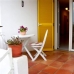 Sa Coma property: Mallorca, Spain Townhome 63710