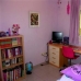 Sa Coma property: 3 bedroom Townhome in Mallorca 63710