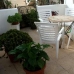 Sa Coma property: Beautiful Townhome for sale in Mallorca 63710