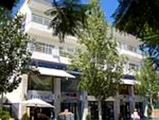 Cala Ratjada property: Apartment in Mallorca for sale 63711