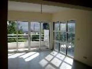 Cala Ratjada property: Mallorca property | 3 bedroom Apartment 63711