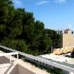 Cala Ratjada property: 3 bedroom Apartment in Mallorca 63711