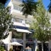 Cala Ratjada property: Apartment in Cala Ratjada 63711