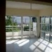 Cala Ratjada property: Cala Ratjada Apartment, Spain 63711