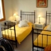 2 bedroom Apartment in Mallorca 63712