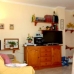 2 bedroom Apartment in town, Spain 63713