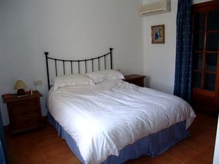 Pollença property: Apartment with 2 bedroom in Pollença 63714