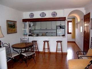 Pollença property: Apartment in Mallorca for sale 63714