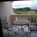 Pollença property: Pollença, Spain Apartment 63714