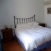 Pollença property: 2 bedroom Apartment in Pollença, Spain 63714