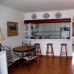 Pollença property: Apartment in Pollença 63714