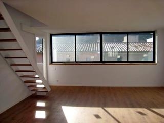 Pollença property: Penthouse for sale in Pollença 63716