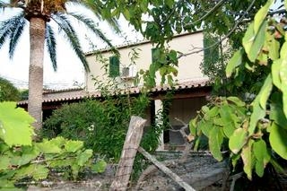 Alcudia property: Mallorca House 63717