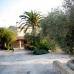 Alcudia property: Mallorca, Spain House 63717