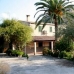Alcudia property: 5 bedroom House in Alcudia, Spain 63717