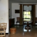 Alcudia property: 5 bedroom House in Mallorca 63717