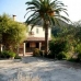 Alcudia property: House in Alcudia 63717