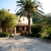 Alcudia property: House in Alcudia 63717