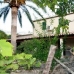 Alcudia property: Beautiful House for sale in Alcudia 63717