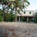 Alcudia property: Beautiful House for sale in Mallorca 63717