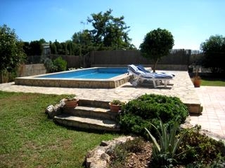 Pollença property: House for sale in Pollença 63718
