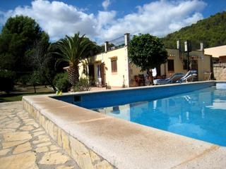 Pollença property: House for sale in Pollença, Spain 63718