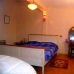 Pollença property: 4 bedroom House in Pollença, Spain 63718