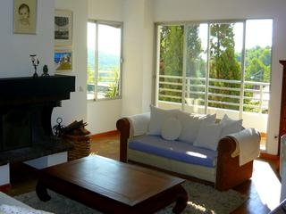 Palma&nbsp;De&nbsp;Mallorca&nbsp;property:&nbsp;Apartment&nbsp;for&nbsp;sale&nbsp;in&nbsp;Palma&nbsp;De&nbsp;Mallorca&nbsp;63719