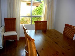 Palma&nbsp;De&nbsp;Mallorca&nbsp;property:&nbsp;Apartment&nbsp;with&nbsp;3&nbsp;bedroom&nbsp;in&nbsp;Palma&nbsp;De&nbsp;Mallorca&nbsp;63719