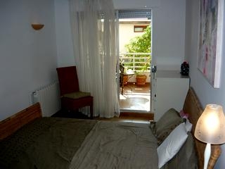 Palma De Mallorca property: Apartment in Mallorca for sale 63719