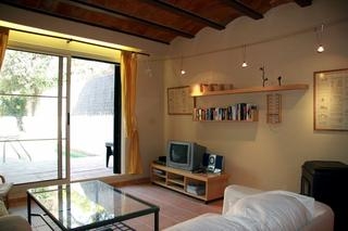 Townhome for sale in town, Spain 63720