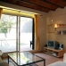 town, Spain Townhome 63720