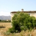 Pollença property: Mallorca, Spain Finca 63721
