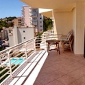 Palma De Mallorca property: Penthouse for sale in Palma De Mallorca 63722