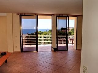 Palma De Mallorca property: Penthouse for sale in Palma De Mallorca, Mallorca 63722