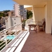 Palma De Mallorca property: Mallorca, Spain Penthouse 63722