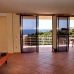 Palma De Mallorca property:  Penthouse in Mallorca 63722