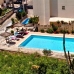 Palma De Mallorca property: Mallorca Penthouse, Spain 63722