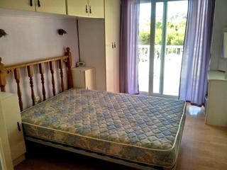 Apartment with 2 bedroom in town, Spain 63723