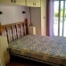 2 bedroom Apartment in Mallorca 63723
