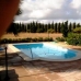 Porreres property: Mallorca, Spain Finca 63724