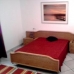 Porreres property: 4 bedroom Finca in Mallorca 63724