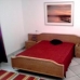 Porreres property: 4 bedroom Finca in Mallorca 63724