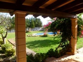 Manacor property: Mallorca House 63725