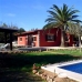 Manacor property: Mallorca, Spain House 63725